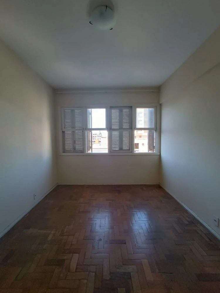 Imagens do imóveis 