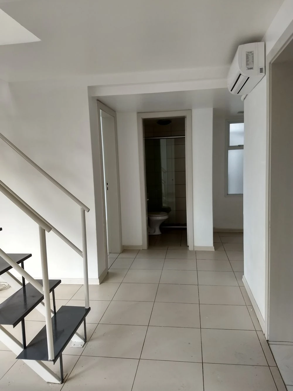 Imagens do imóveis Duplex próximo ao Curso Veiga