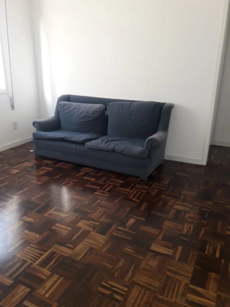 Imagens do imóveis Próximo à Faculdade de Direito - UFPel e Campus l - UCPel