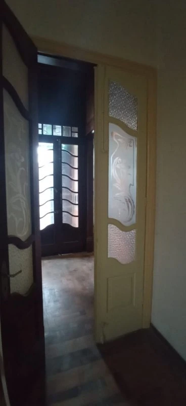 Imagens do imóveis 