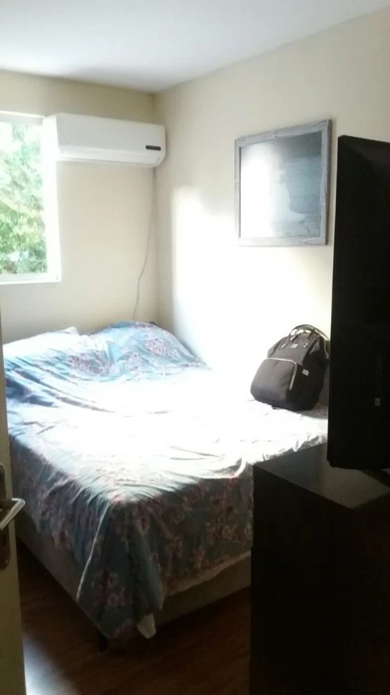 Imagens do imóveis 