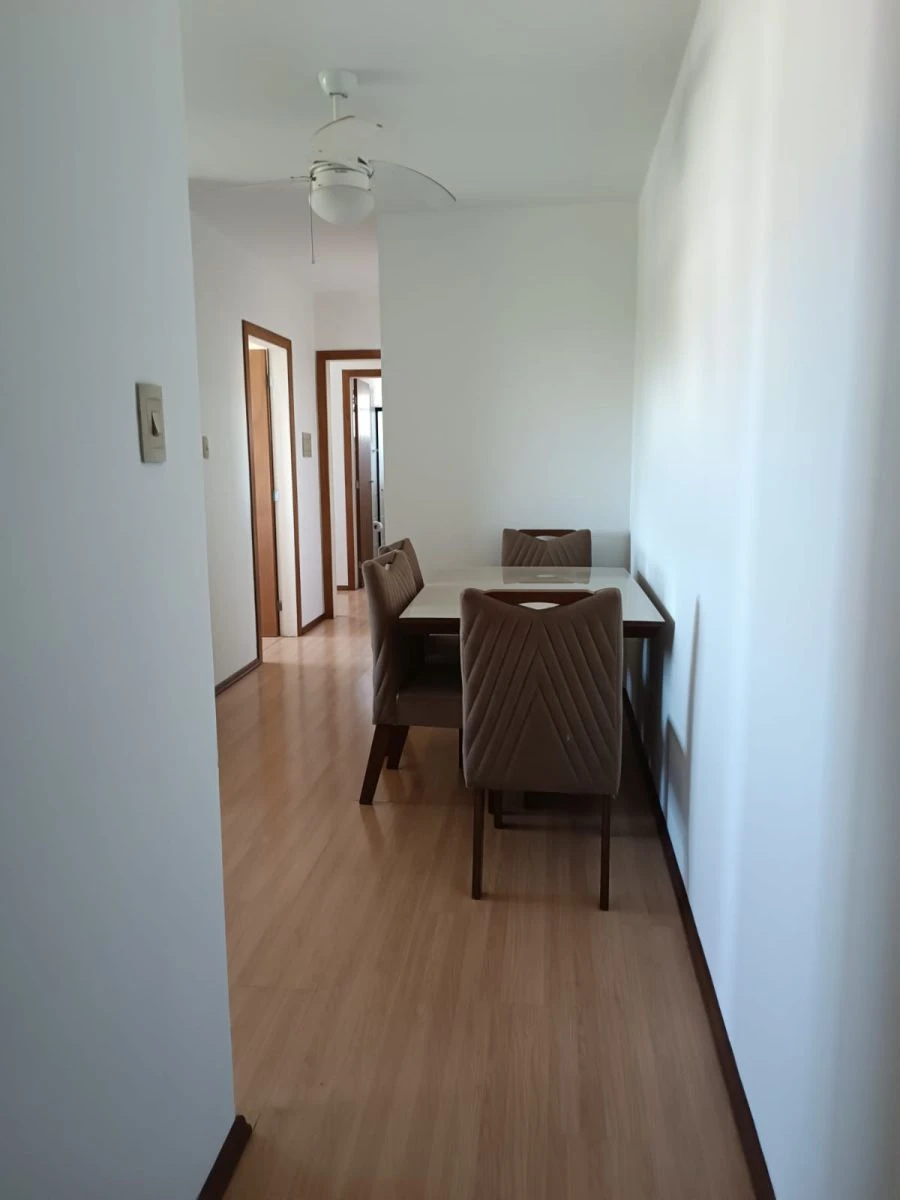 Imagens do imóveis Edifício Residencial Cezane I