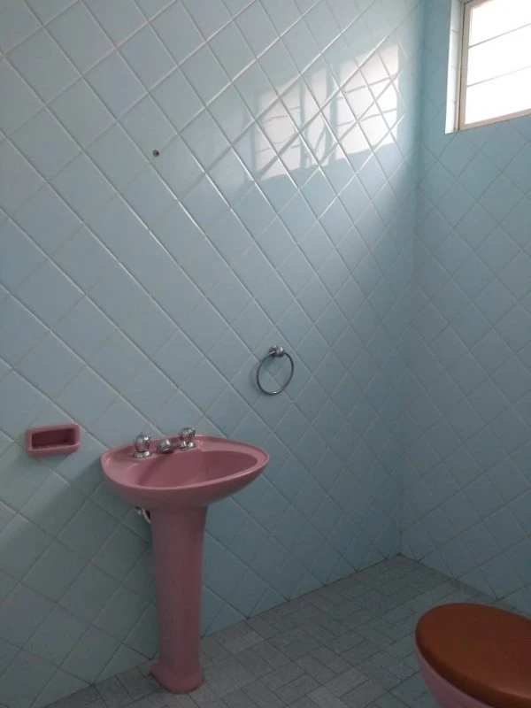 Imagens do imóveis 