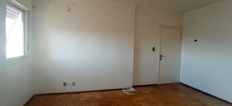 Imagens do imóveis 