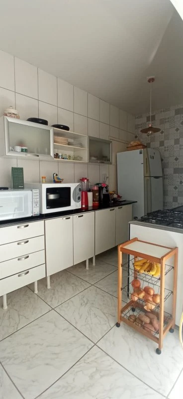 Imagens do imóveis 