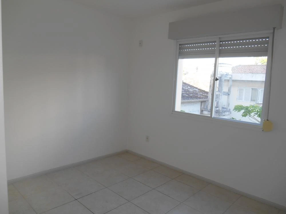Imagens do imóveis Próximo FAUrb e Campus I UCPel