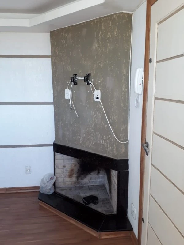 Imagens do imóveis 