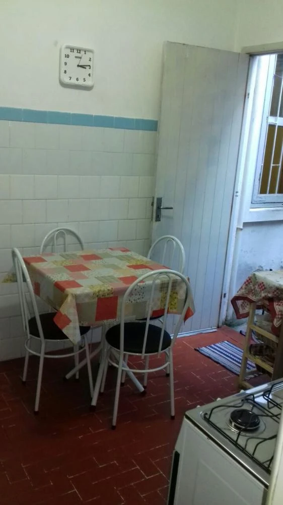 Imagens do imóveis 