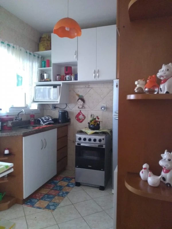 Imagens do imóveis 