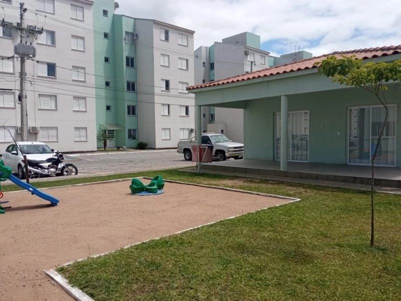 Imagens do imóveis 