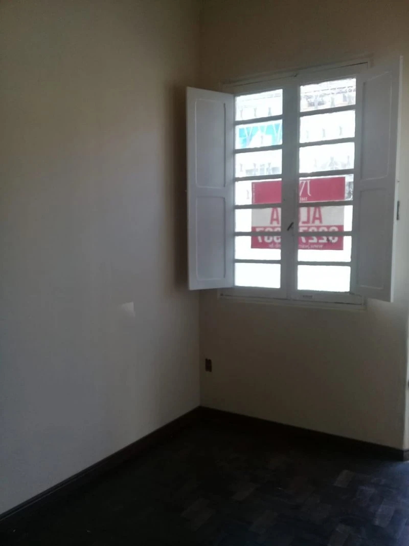 Imagens do imóveis Apartamento Térreo