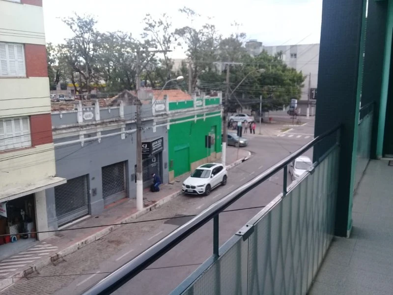 Imagens do imóveis Andrade Neves próximo à Av. Bento