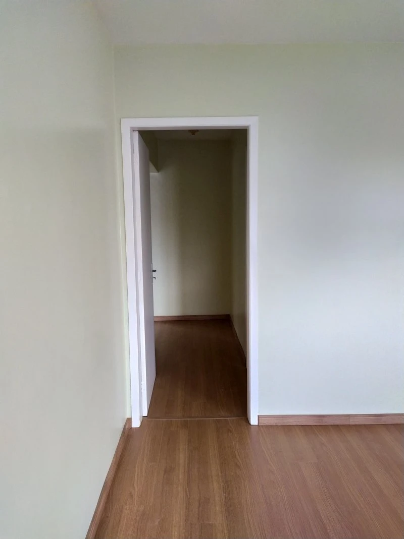 Imagens do imóveis Gen. Argolo próximo Av. Bento Gonçalves
