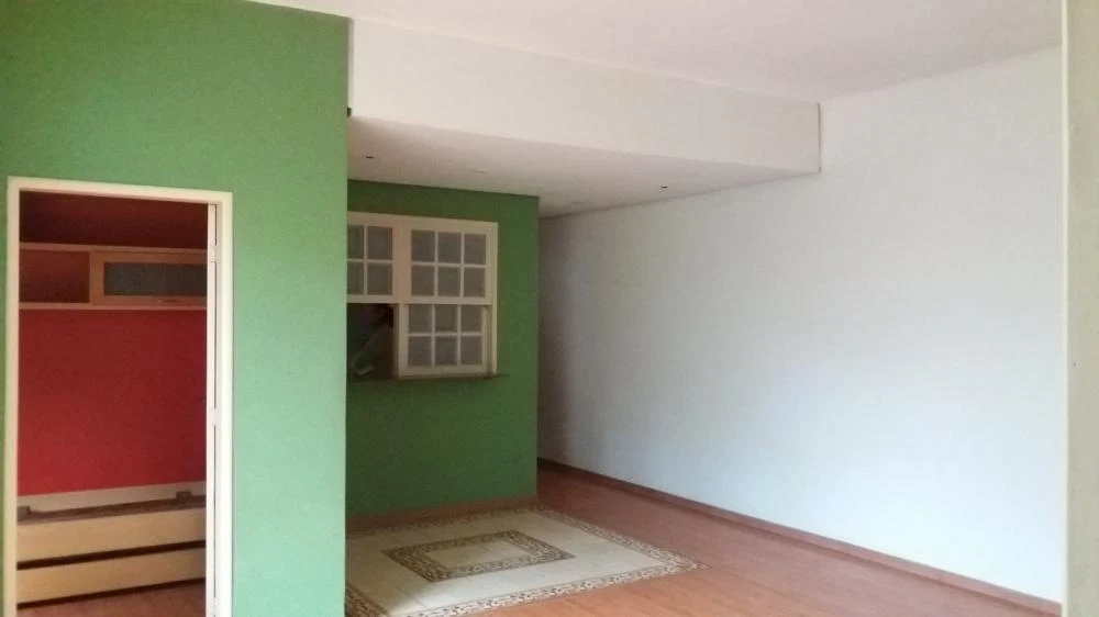 Imagens do imóveis 