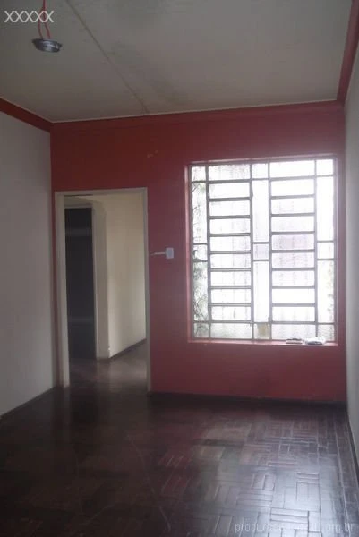 Imagens do imóveis 