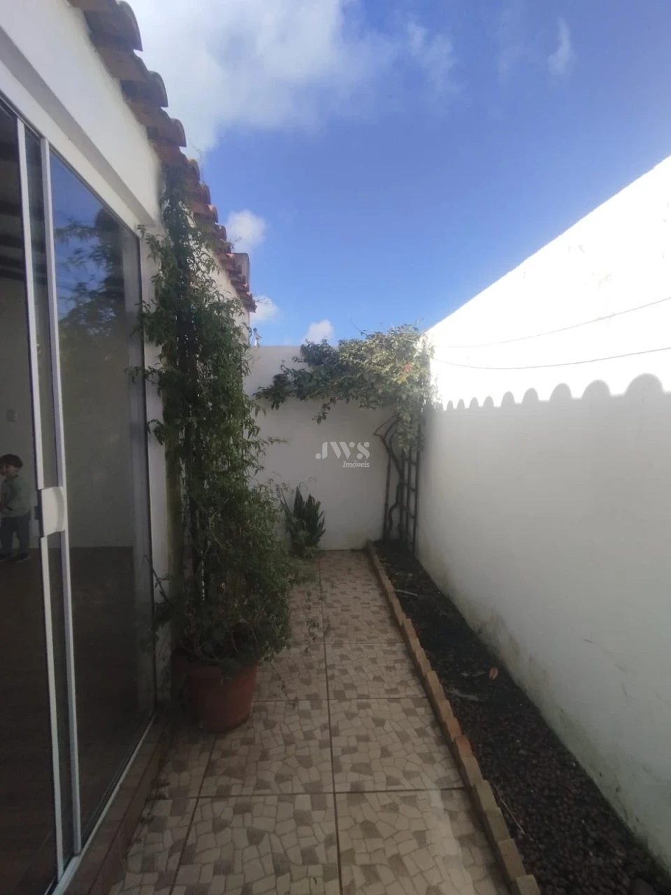 Imagens do imóveis Casa Em Condomínio Para Alugar Moradas Pelotas 2 Pelotas