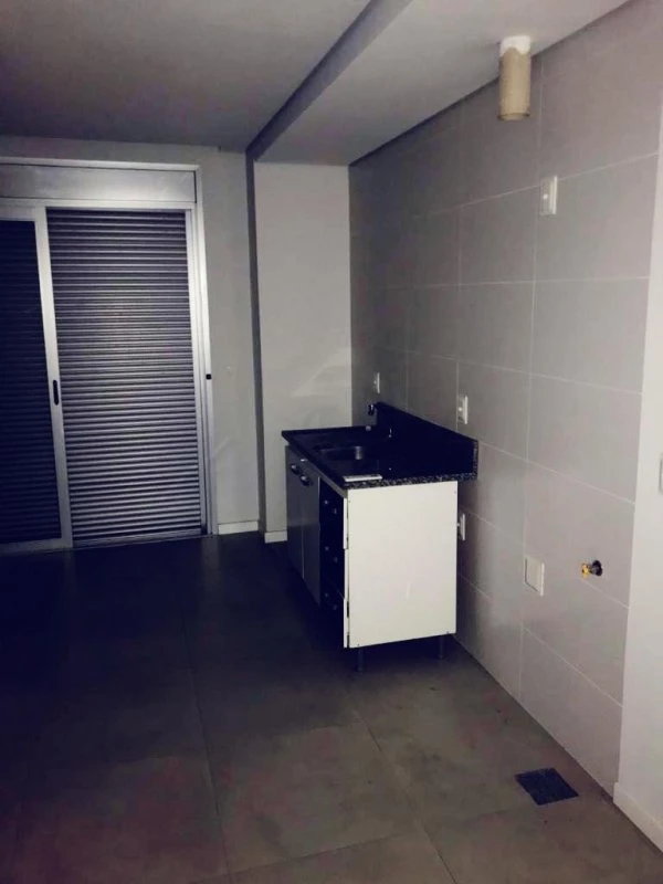 Imagens do imóveis 