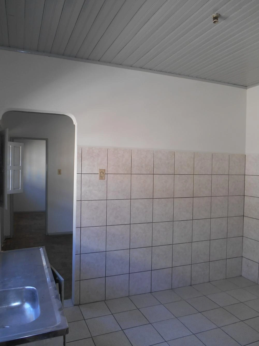 Imagens do imóveis Tiradentes próximo José do Patrocínio