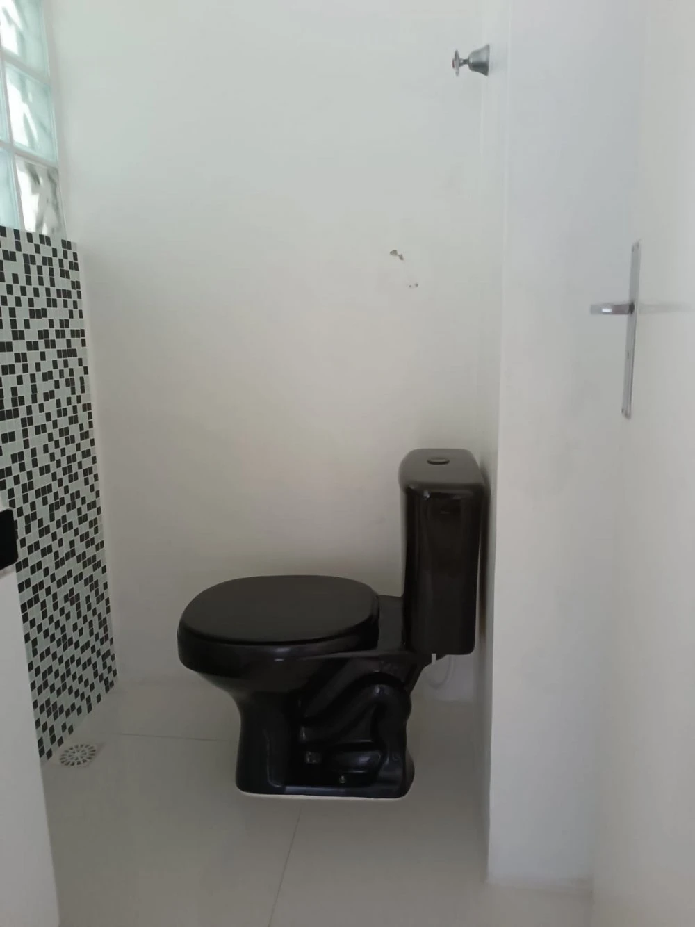 Imagens do imóveis 