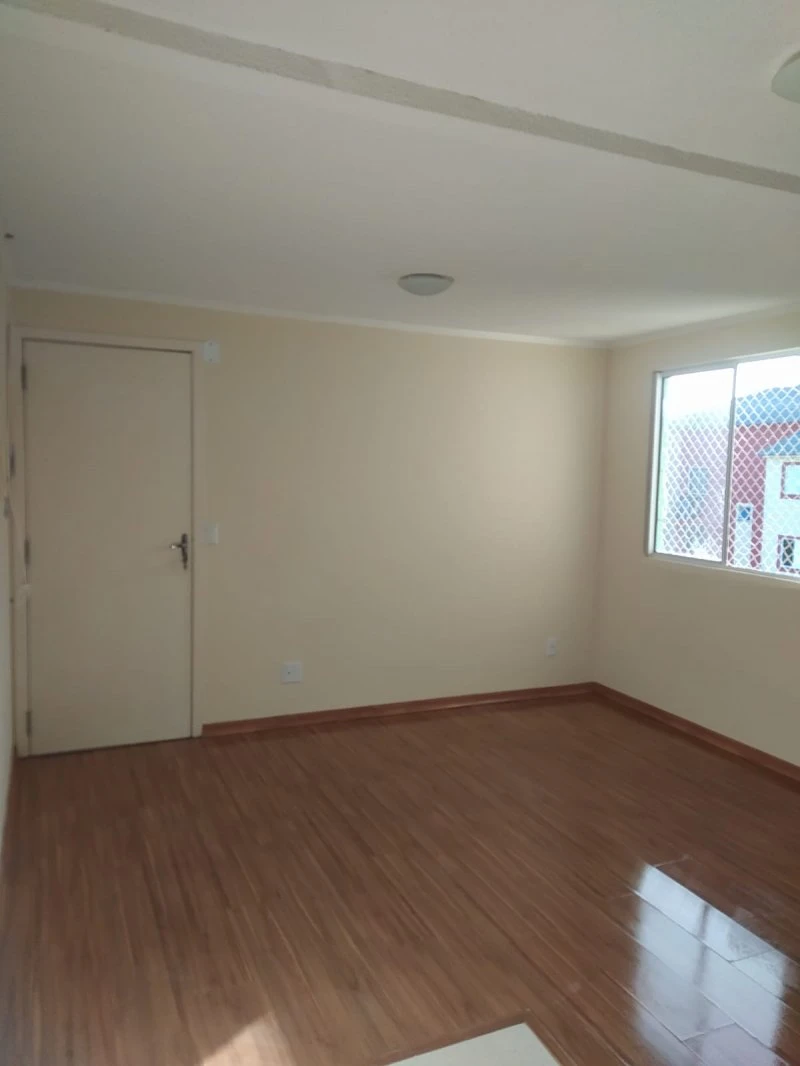 Imagens do imóveis Residencial Sevilha