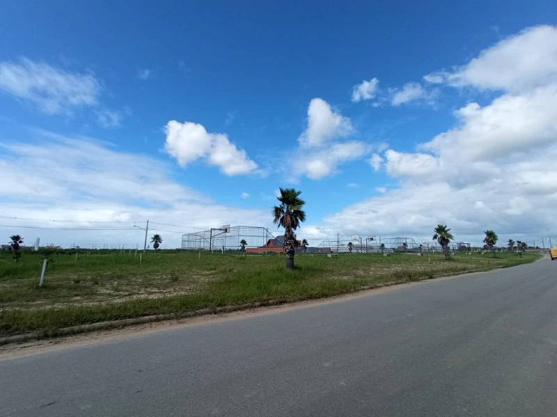 Imagens do imóveis 