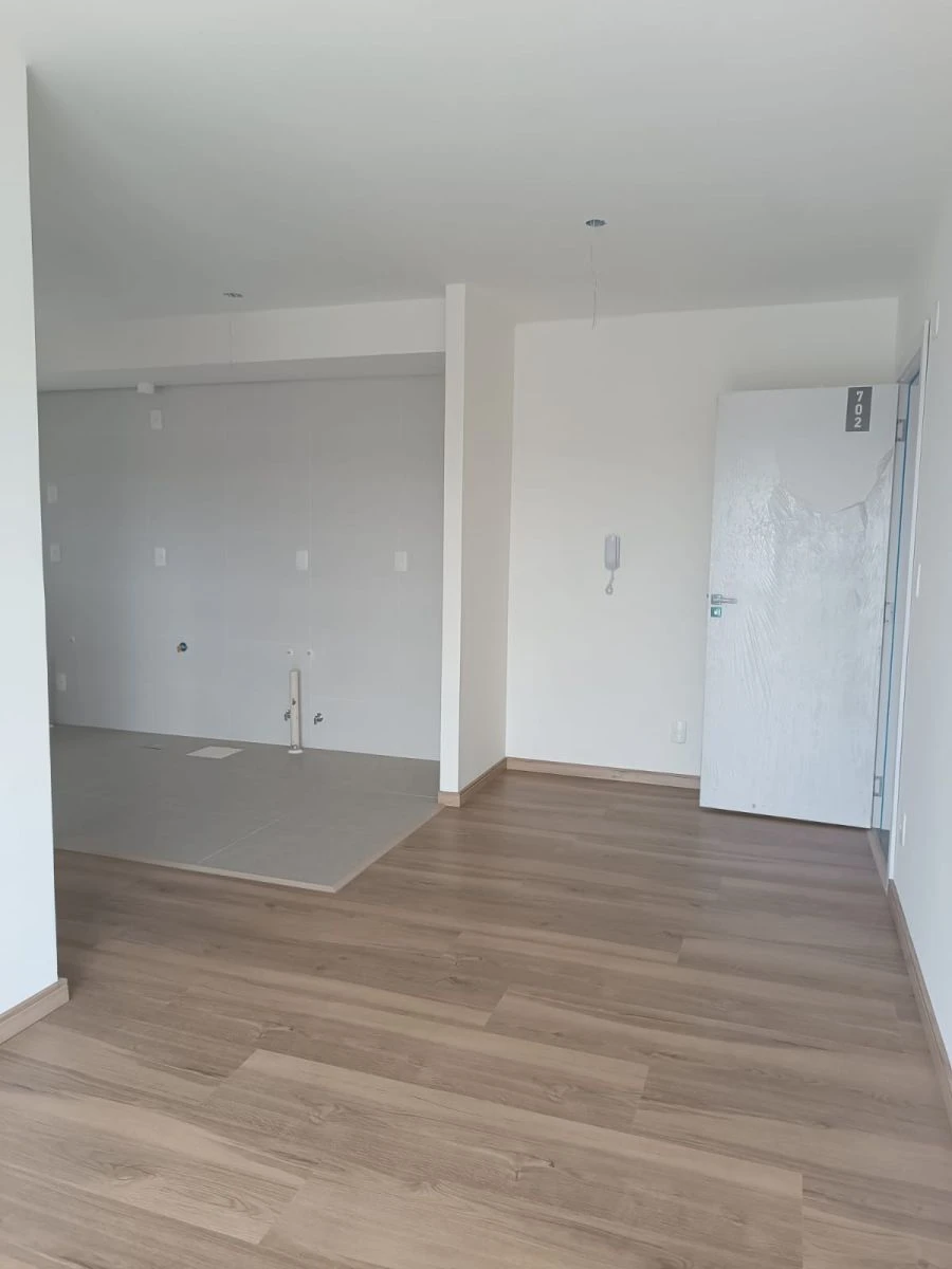 Imagens do imóveis Aveiro Residencial Clube