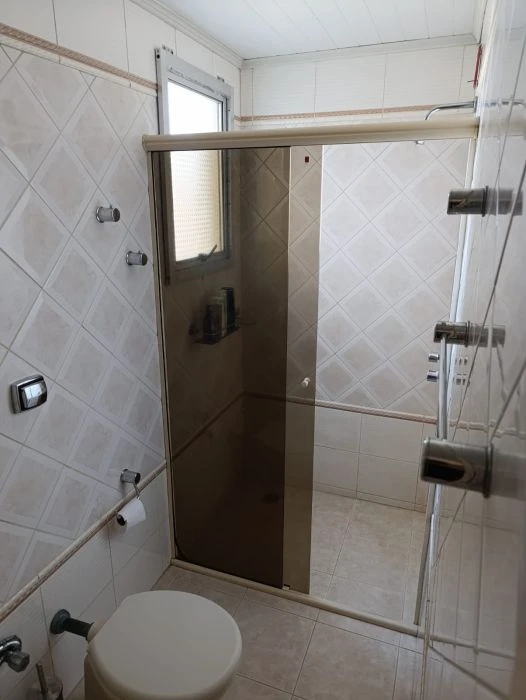 Imagens do imóveis Próximo à Av. Dom Joaquim
