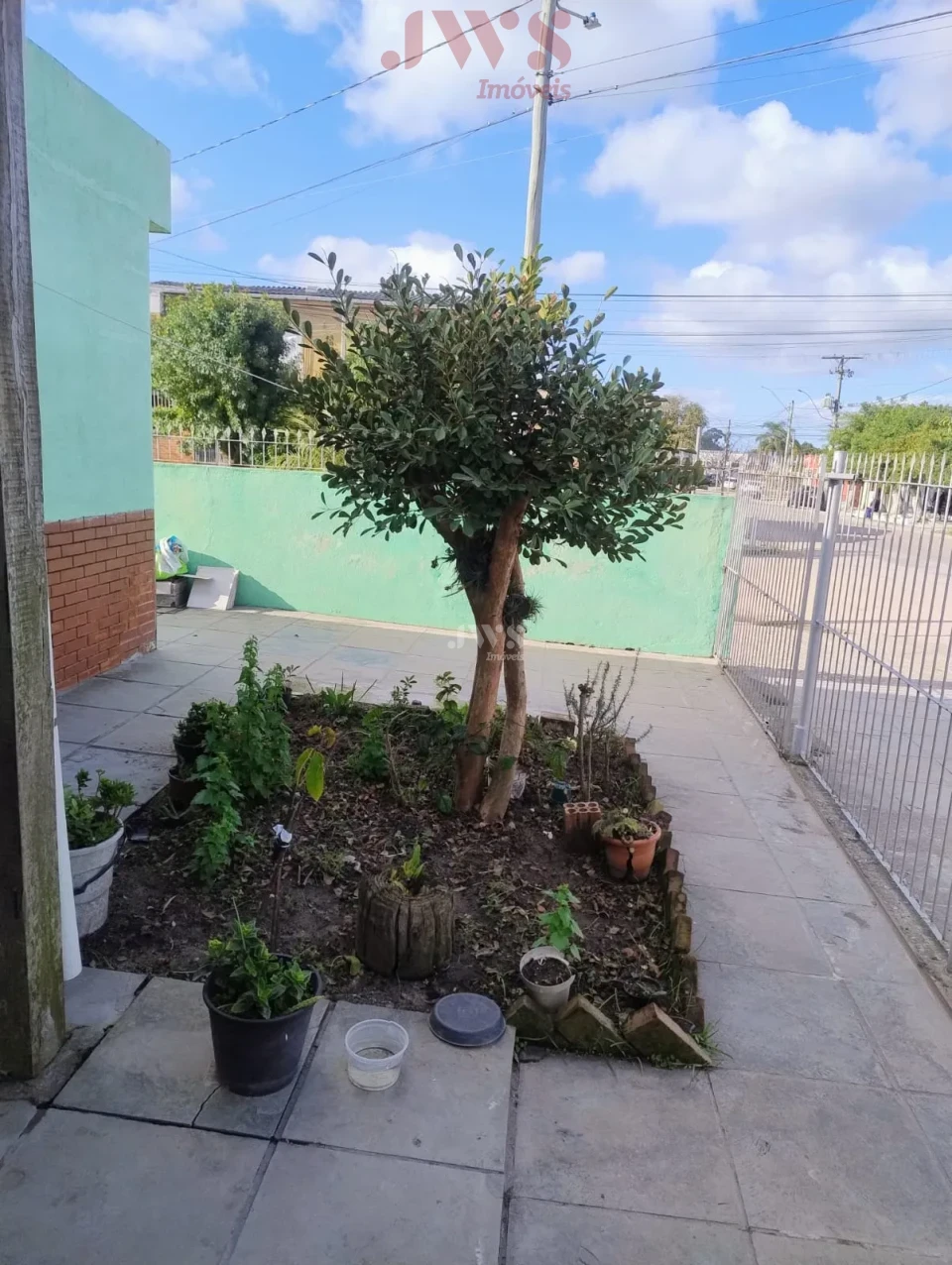 Imagens do imóveis Casa À Venda Fragata Pelotas