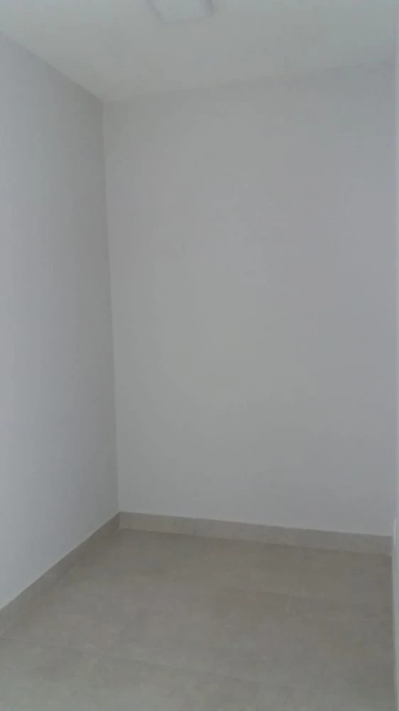 Imagens do imóveis 