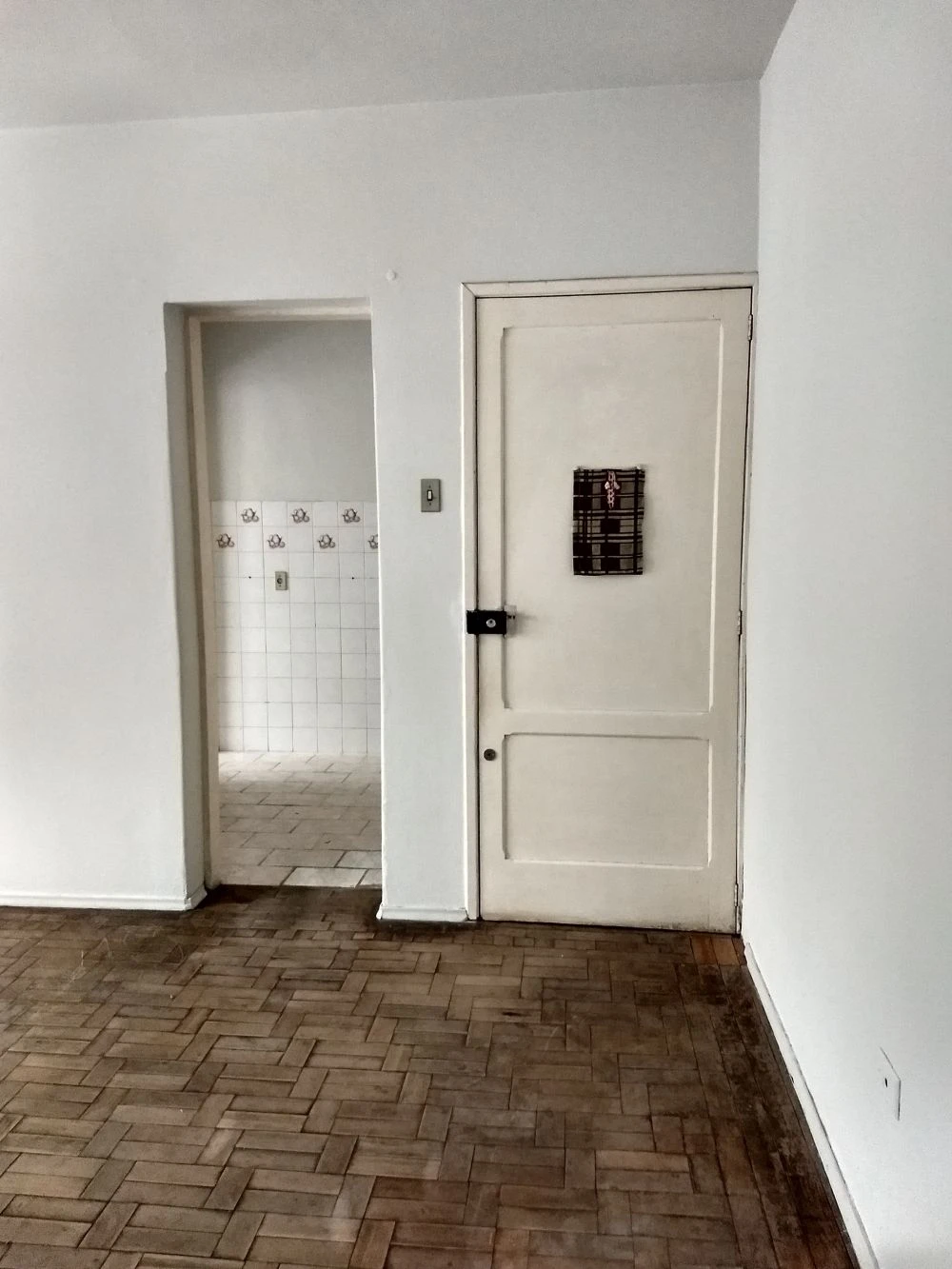 Imagens do imóveis 