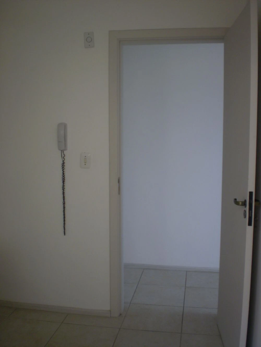 Imagens do imóveis 