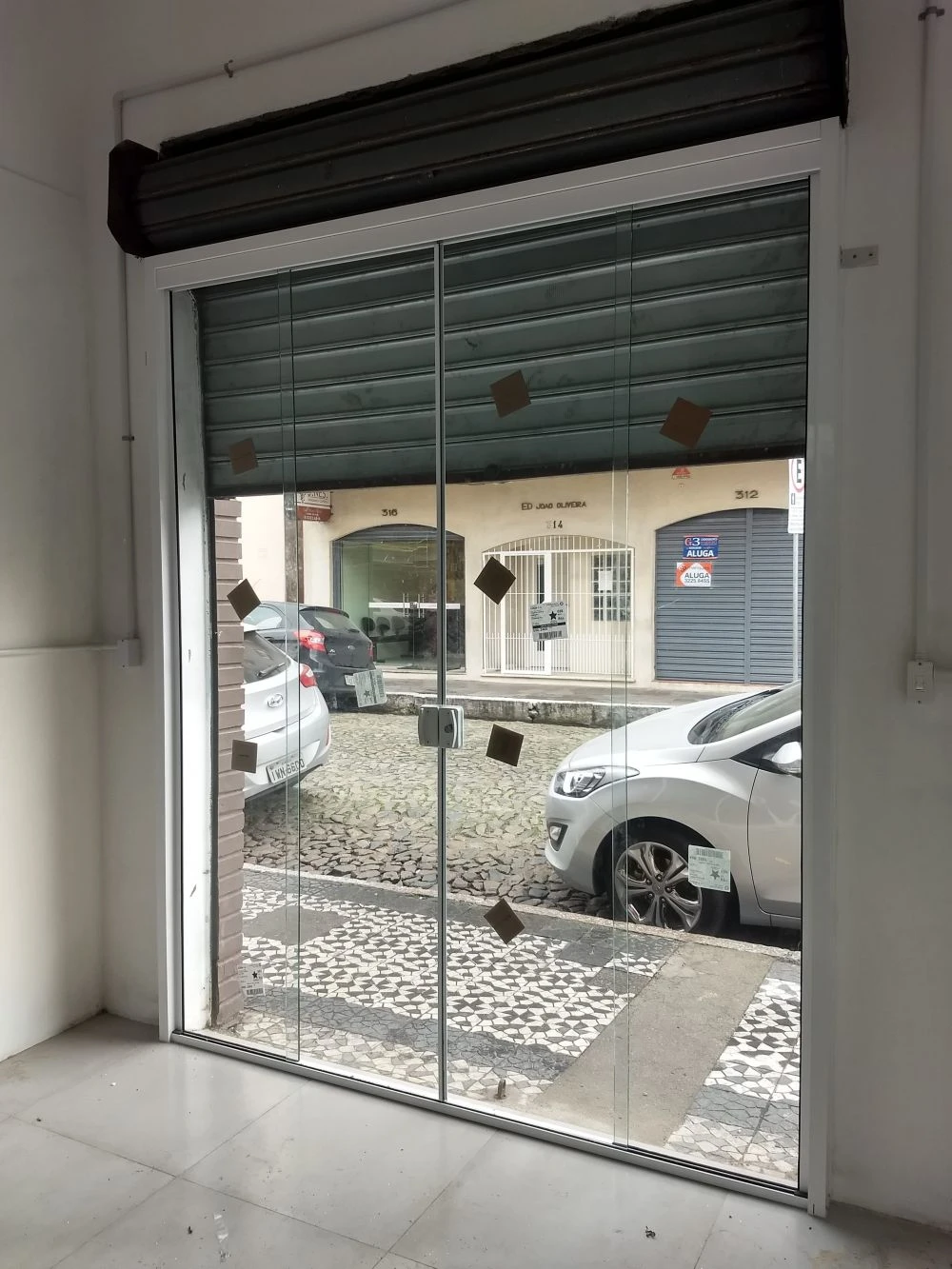 Imagens do imóveis Dr. Cassiano próximo Andrade Neves