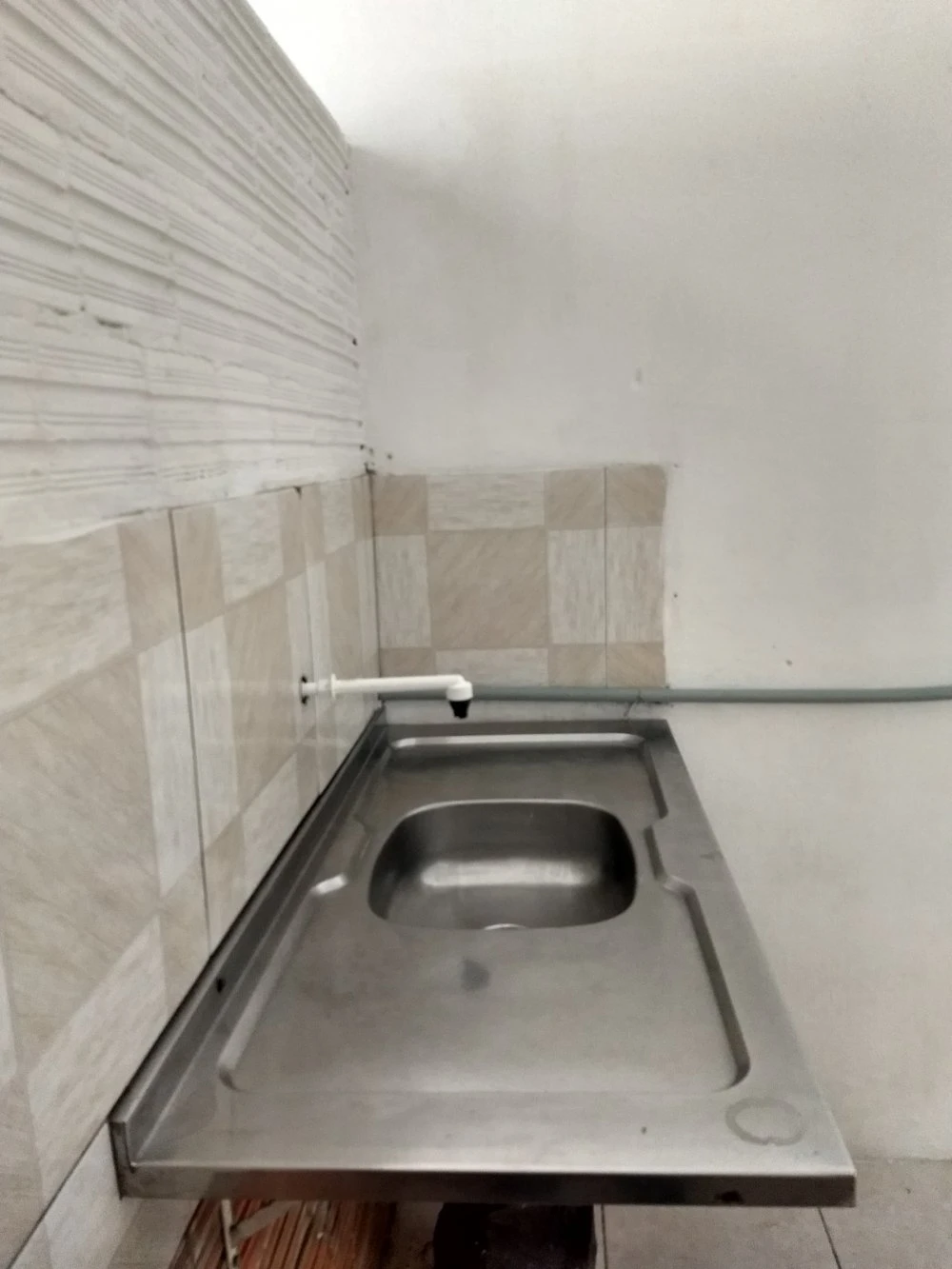 Imagens do imóveis Dr. Cassiano próximo Andrade Neves