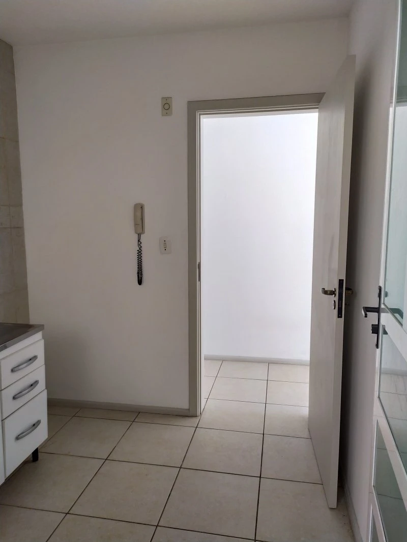 Imagens do imóveis Próximo Universidades
