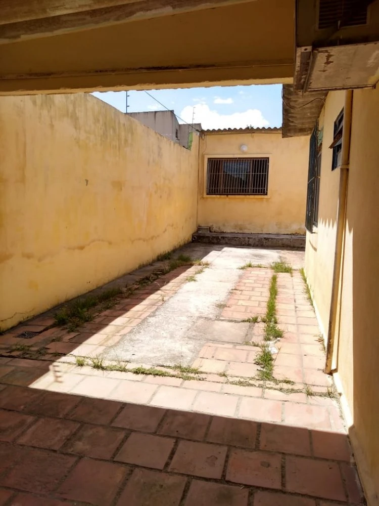 Imagens do imóveis 