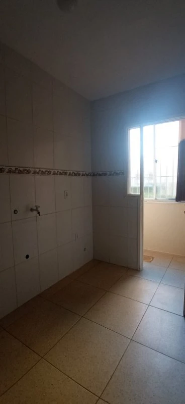 Imagens do imóveis 