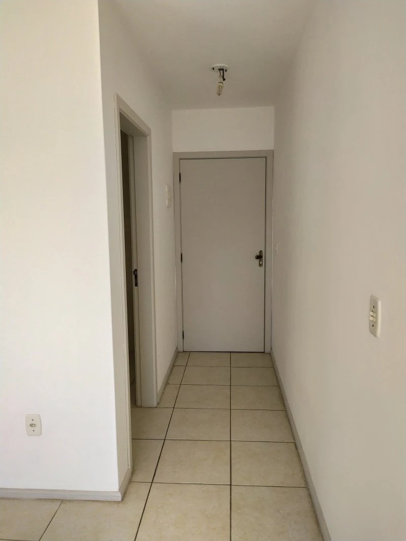 Imagens do imóveis Próximo Universidades