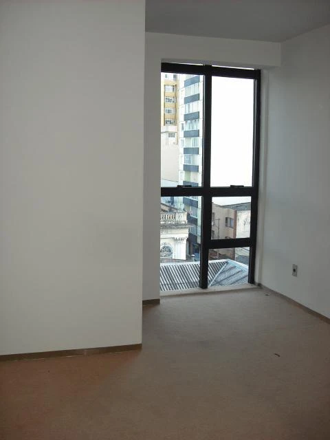 Galeria Firenze