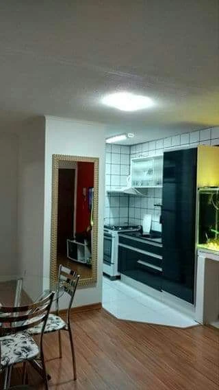 Imagens do imóveis 