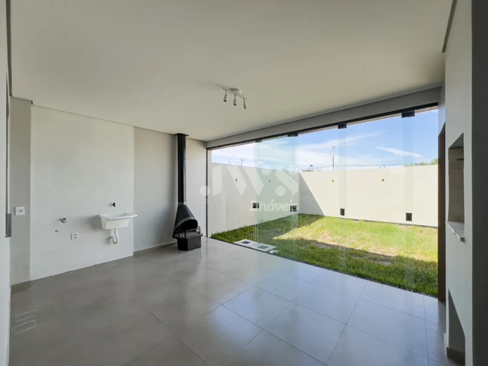 Imagens do imóveis Domingos de Almeida Parque Residencial