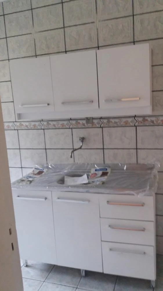 Imagens do imóveis Próximo Hospital São Francisco