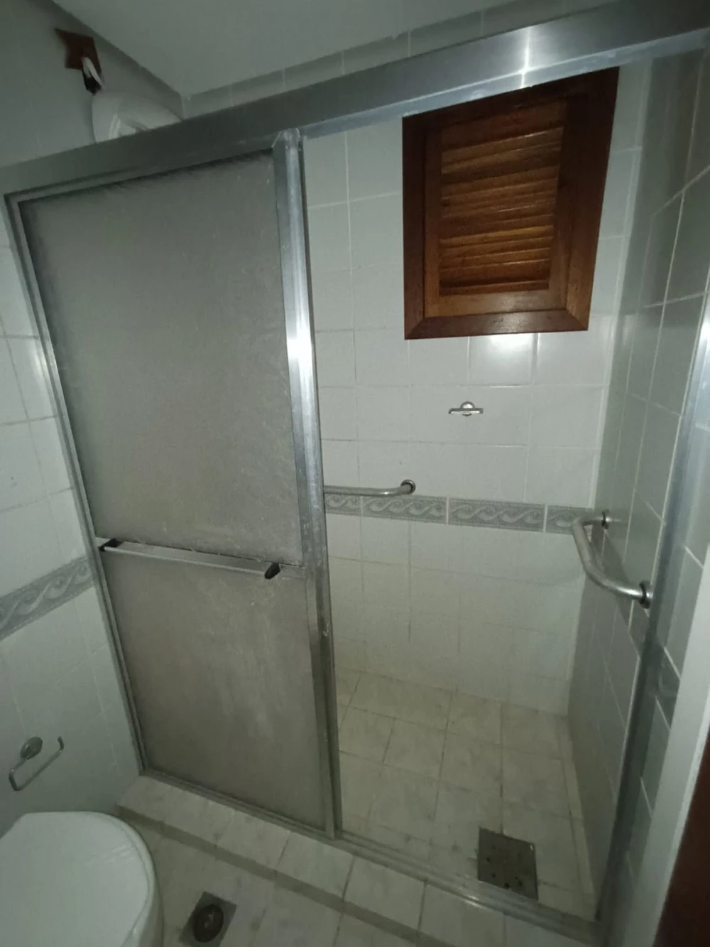Imagens do imóveis Rua Félix da Cunha