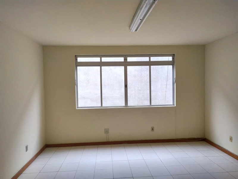 Imagens do imóveis Edifício Magnus