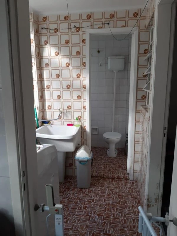 Imagens do imóveis 