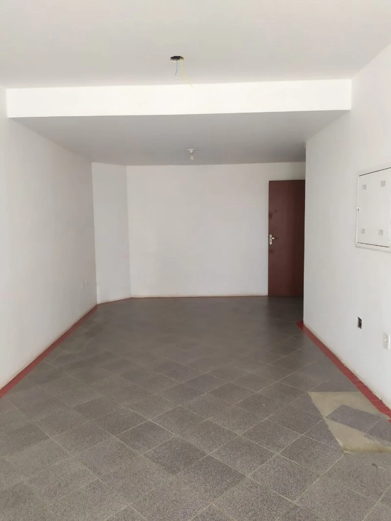 Imagens do imóveis Av. Fernando Osório próximo à BR-116