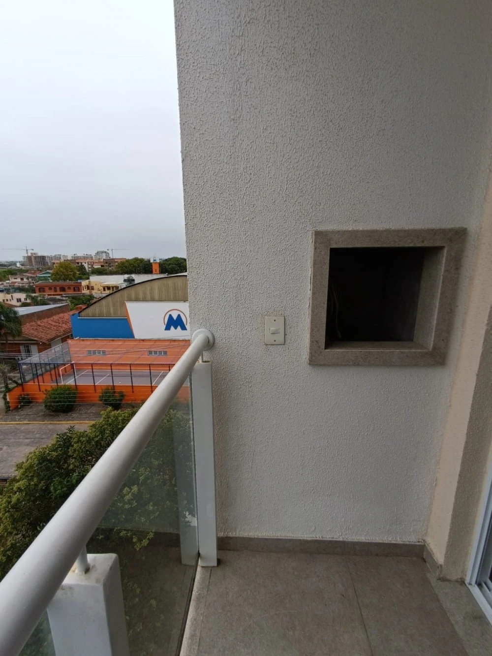 Imagens do imóveis 