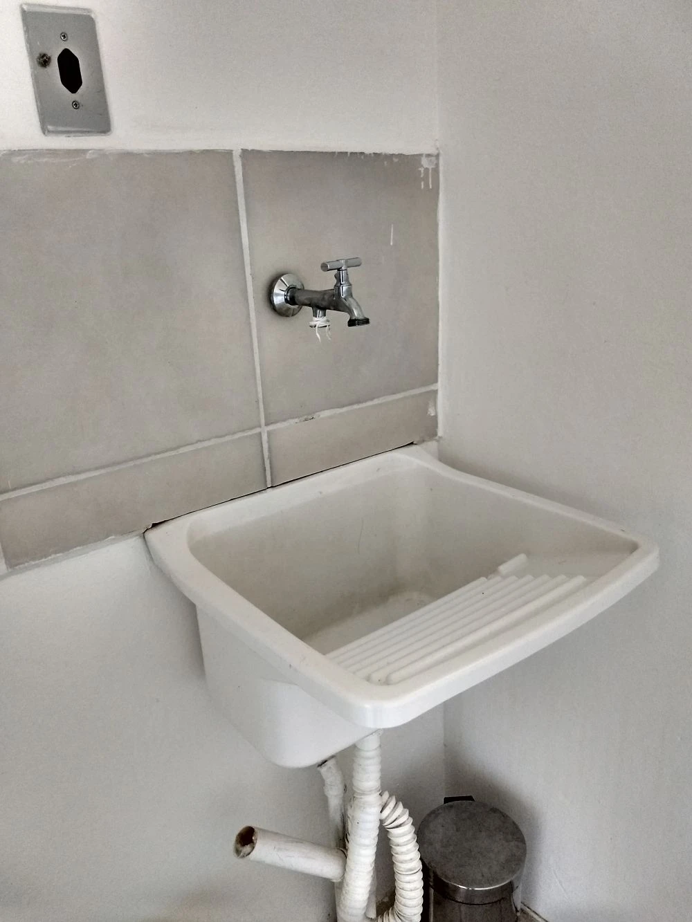 Imagens do imóveis 