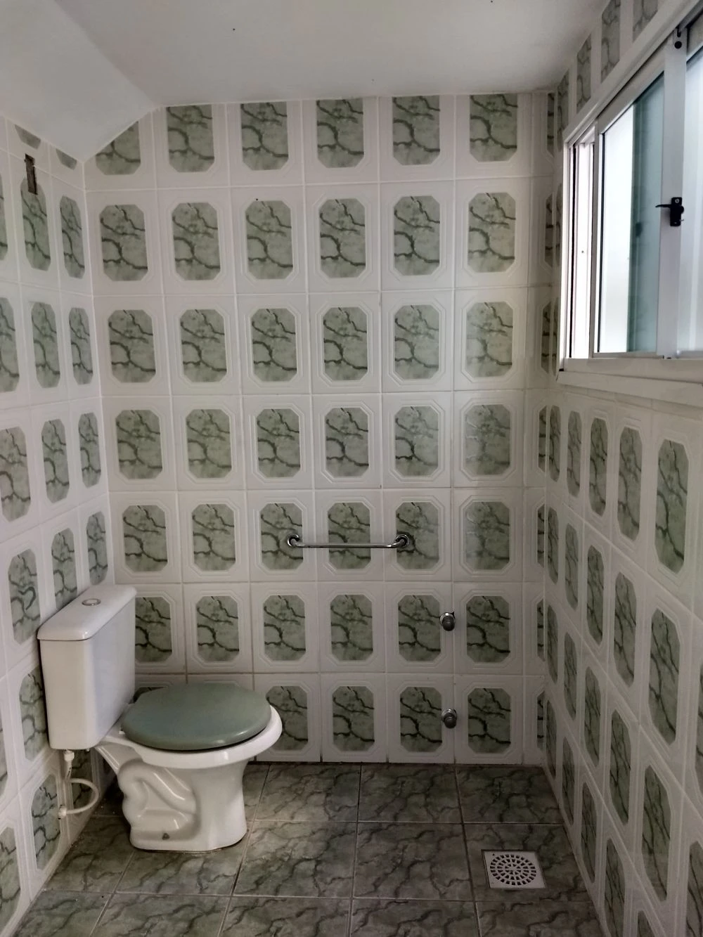 Imagens do imóveis 