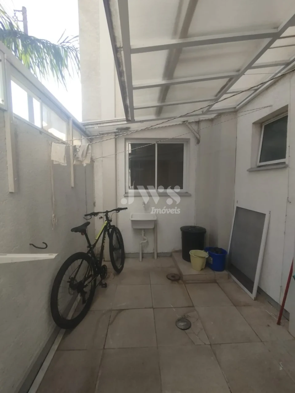Imagens do imóveis Residencial Maria Clara Umuharama