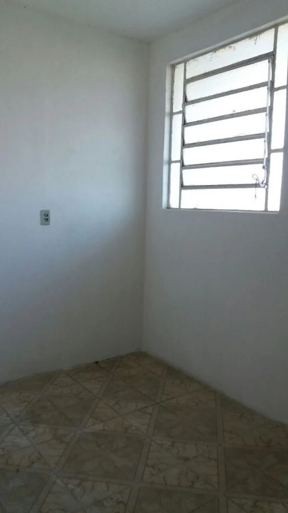 Imagens do imóveis 